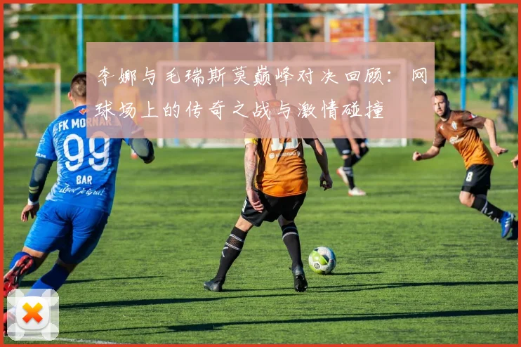 李娜与毛瑞斯莫巅峰对决回顾：网球场上的传奇之战与激情碰撞